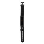 RCS recycled TPU Sense Fit with heart rate monitor - Image 7