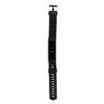 RCS recycled TPU Sense Fit with heart rate monitor - Image 9