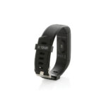 RCS recycled TPU Sense Fit with heart rate monitor - Image 14