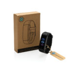 RCS recycled TPU Sense Fit with heart rate monitor - Image 19