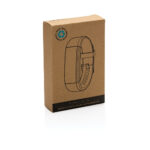 RCS recycled TPU Sense Fit with heart rate monitor - Image 20
