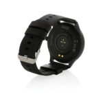 Swiss Peak RCS recycled TPU Watch - Image 2