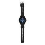 Swiss Peak RCS recycled TPU Watch - Image 3
