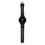 Swiss Peak RCS recycled TPU Watch - Image 4