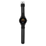 Swiss Peak RCS recycled TPU Watch - Image 5