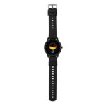Swiss Peak RCS recycled TPU Watch - Image 6