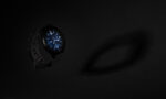 Swiss Peak RCS recycled TPU Watch - Image 8