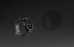 Swiss Peak RCS recycled TPU Watch - Image 9