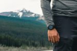 Swiss Peak RCS recycled TPU Watch - Image 10