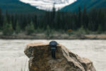 Swiss Peak RCS recycled TPU Watch - Image 11