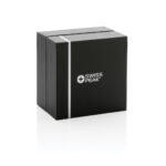 Swiss Peak RCS recycled TPU Watch - Image 13