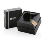 Swiss Peak RCS recycled TPU Watch - Image 14