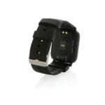 RCS recycled TPU Fit Watch - Image 2