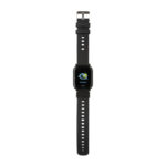 RCS recycled TPU Fit Watch - Image 5