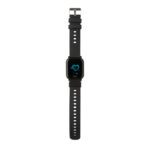 RCS recycled TPU Fit Watch - Image 6