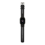 RCS recycled TPU Fit Watch - Image 7