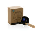 RCS recycled TPU Fit Watch - Image 10