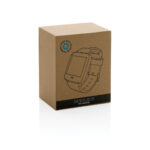 RCS recycled TPU Fit Watch - Image 11