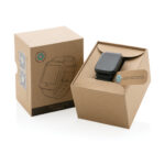 RCS recycled TPU Fit Watch - Image 12