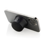 Magtune RCS recycled plastic magnetic 5W speaker - Image 2