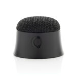 Magtune RCS recycled plastic magnetic 5W speaker - Image 3