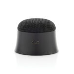 Magtune RCS recycled plastic magnetic 5W speaker - Image 4
