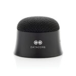 Magtune RCS recycled plastic magnetic 5W speaker - Image 5