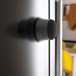 Magtune RCS recycled plastic magnetic 5W speaker - Image 7