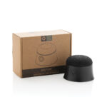 Magtune RCS recycled plastic magnetic 5W speaker - Image 8