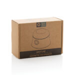 Magtune RCS recycled plastic magnetic 5W speaker - Image 9