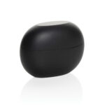 Prolink RCS recycled plastic hybrid ANC/ENC earbud - Image 2
