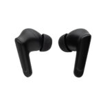 Prolink RCS recycled plastic hybrid ANC/ENC earbud - Image 3