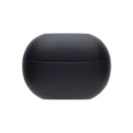 Prolink RCS recycled plastic hybrid ANC/ENC earbud - Image 4