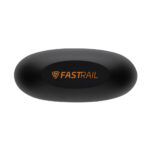 Prolink RCS recycled plastic hybrid ANC/ENC earbud - Image 6