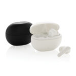 Prolink RCS recycled plastic hybrid ANC/ENC earbud - Image 7