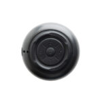 BeatBuddy recycled plastic 3W speaker - Image 3
