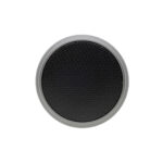 BeatBuddy recycled plastic 3W speaker - Image 4