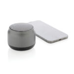 BeatBuddy recycled plastic 3W speaker - Image 2