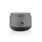 BeatBuddy recycled plastic 3W speaker - Image 6