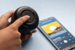 BeatBuddy recycled plastic 3W speaker - Image 7