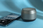 BeatBuddy recycled plastic 3W speaker - Image 8