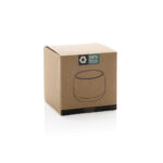 BeatBuddy recycled plastic 3W speaker - Image 9