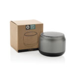 BeatBuddy recycled plastic 3W speaker - Image 10