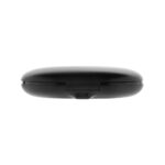 Fitsound RCS recycled plastic open ear TWS earbuds - Image 5