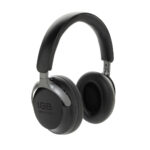 Soundpro RCS recycled plastic ANC headphone - Image 4