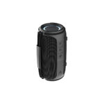 Prisma RCS recycled plastic IPX 4 waterpoof 16W speaker - Image 2