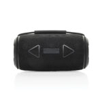 Prisma RCS recycled plastic IPX 4 waterpoof 16W speaker - Image 3