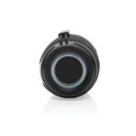Prisma RCS recycled plastic IPX 4 waterpoof 16W speaker - Image 4