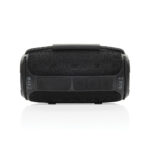 Prisma RCS recycled plastic IPX 4 waterpoof 16W speaker - Image 5