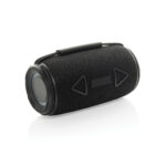 Prisma RCS recycled plastic IPX 4 waterpoof 16W speaker - Image 6